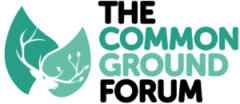 The Common Ground Forum